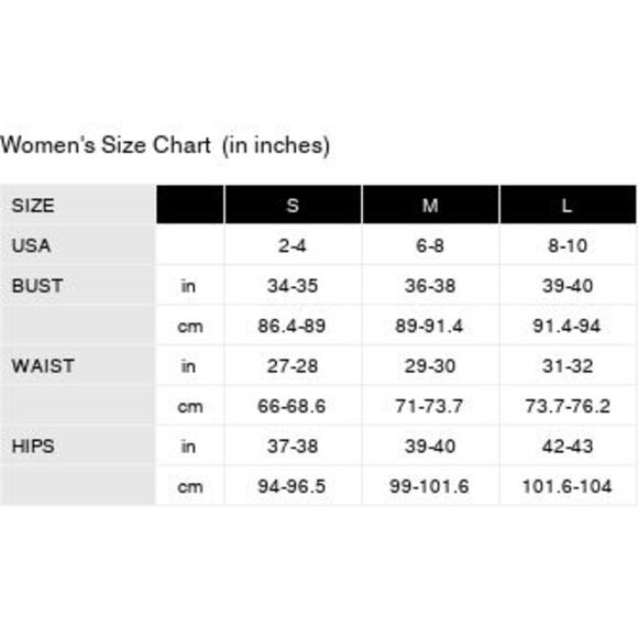 Vintage Havana Womens Usa Embroidered Surfwash Crewneck Sweatshirt, Gray - Picture 3 of 3